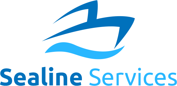 Sealine Services